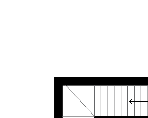 3 Bedroom